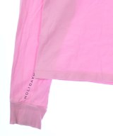 Superdry（スーパードライ）Tシャツ・カットソー ピンク サイズ:-(M位) レディース/2200641581120