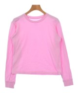 Superdry Tシャツ・カットソー