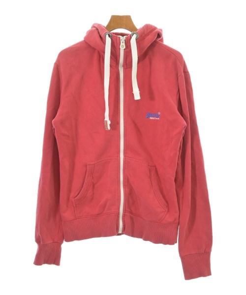 スーパードライ(Superdry)のSuperdry パーカー