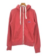 Superdry パーカー
