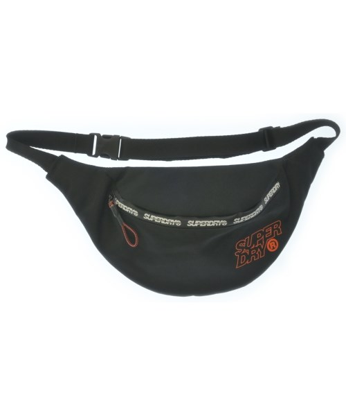 スーパードライ(Superdry)のSuperdry バッグ（その他）