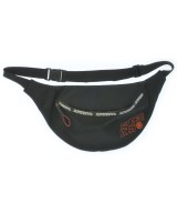 Superdry バッグ（その他）