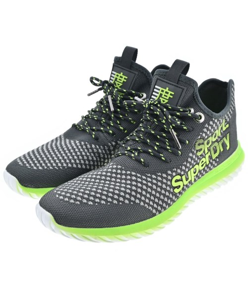 スーパードライ(Superdry)のSuperdry スニーカー
