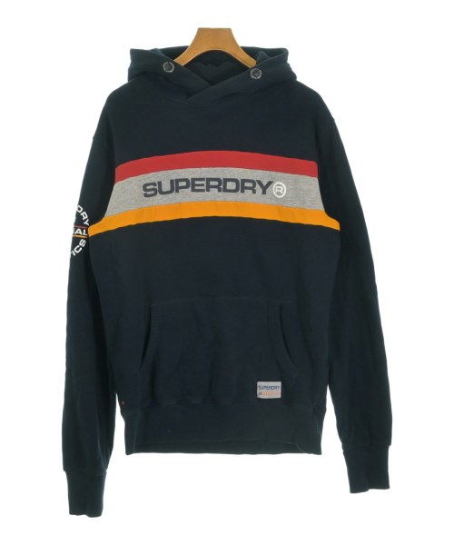 スーパードライ(Superdry)のSuperdry パーカー