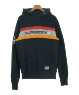Superdry パーカー