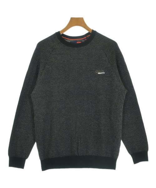 スーパードライ(Superdry)のSuperdry スウェット