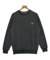 Superdry スウェット