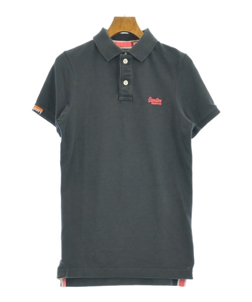 スーパードライ(Superdry)のSuperdry ポロシャツ