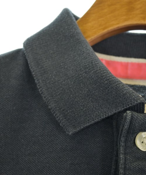 Superdry（スーパードライ）ポロシャツ 紺 サイズ:M メンズ/2200531803097