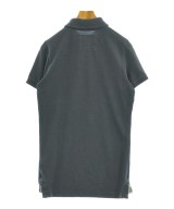 Superdry（スーパードライ）ポロシャツ 紺 サイズ:M メンズ/2200531803097