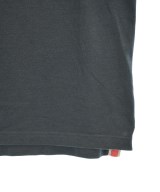 Superdry（スーパードライ）ポロシャツ 紺 サイズ:M メンズ/2200531803097