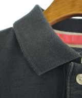 Superdry（スーパードライ）ポロシャツ 紺 サイズ:M メンズ/2200531803097