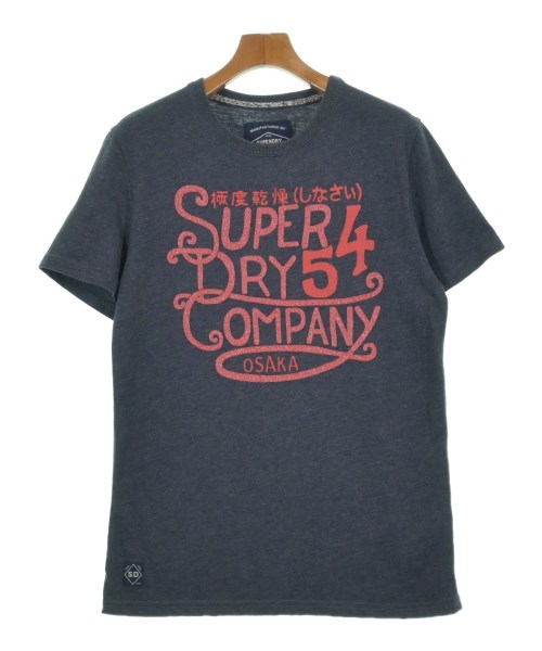 スーパードライ(Superdry)のSuperdry Tシャツ・カットソー