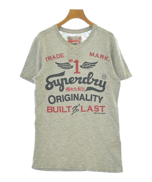 スーパードライ(Superdry)のSuperdry Tシャツ・カットソー