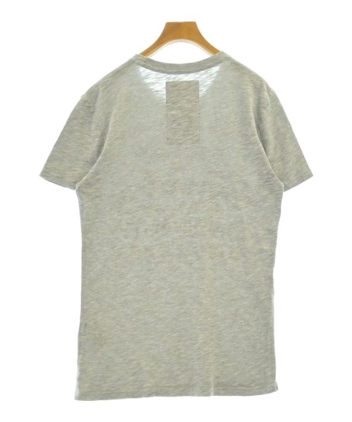 Superdry（スーパードライ）Tシャツ・カットソー グレー サイズ:XS レディース/2200617457114
