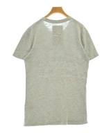 Superdry（スーパードライ）Tシャツ・カットソー グレー サイズ:XS レディース/2200617457114