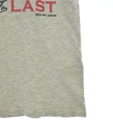 Superdry（スーパードライ）Tシャツ・カットソー グレー サイズ:XS レディース/2200617457114