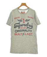 Superdry Tシャツ・カットソー