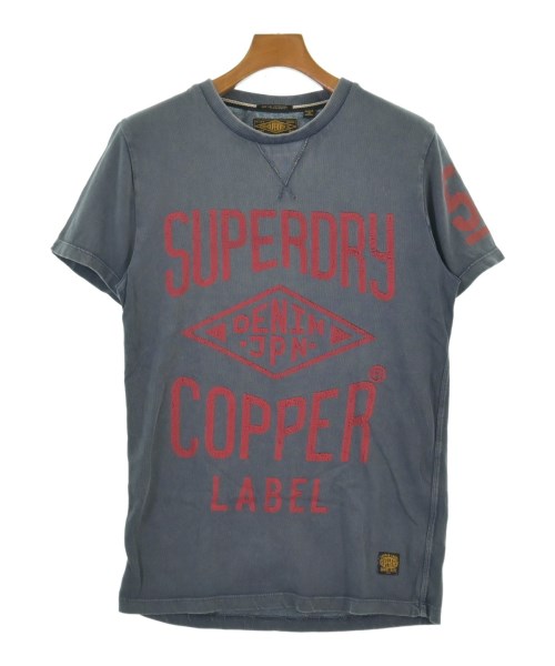 スーパードライ(Superdry)のSuperdry Tシャツ・カットソー