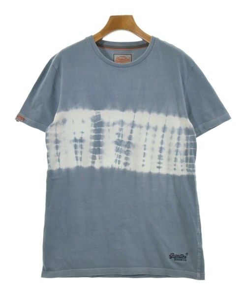 スーパードライ(Superdry)のSuperdry Tシャツ・カットソー