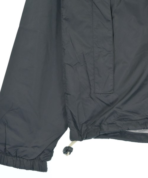 Superdry（スーパードライ）マウンテンパーカー グレー サイズ:S メンズ/2200666515018