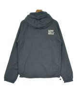 Superdry（スーパードライ）マウンテンパーカー グレー サイズ:S メンズ/2200666515018