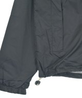 Superdry（スーパードライ）マウンテンパーカー グレー サイズ:S メンズ/2200666515018