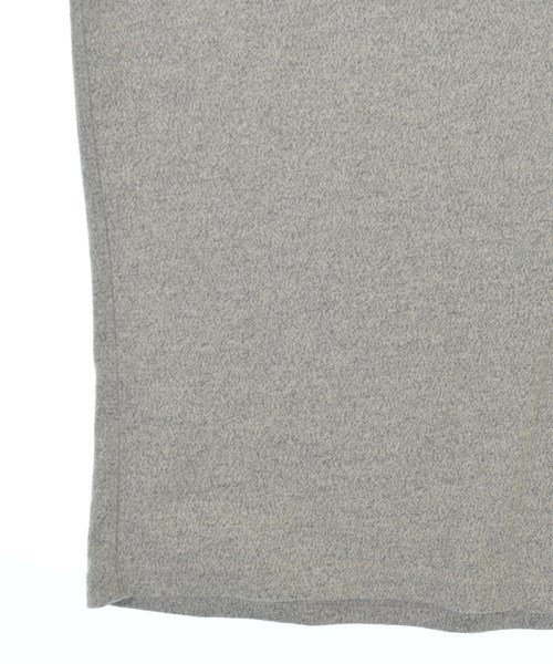 Superdry（スーパードライ）Tシャツ・カットソー グレー サイズ:M メンズ/2200676601015