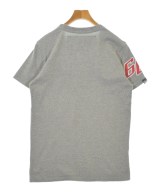Superdry（スーパードライ）Tシャツ・カットソー グレー サイズ:M メンズ/2200676601015