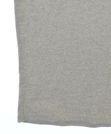 Superdry（スーパードライ）Tシャツ・カットソー グレー サイズ:M メンズ/2200676601015