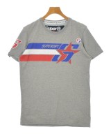 Superdry Tシャツ・カットソー
