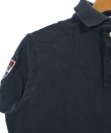 Superdry（スーパードライ）ポロシャツ 紺 サイズ:S メンズ/2200649398034