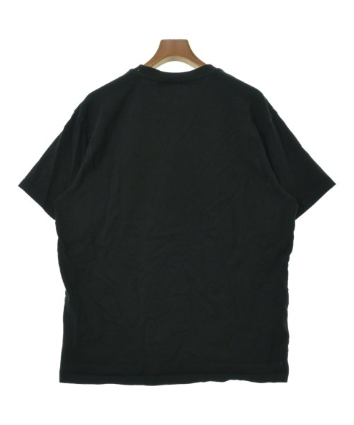 Superdry（スーパードライ）Tシャツ・カットソー 黒 サイズ:XL メンズ/2200708854136