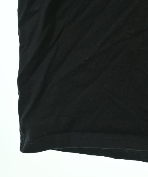 Superdry（スーパードライ）Tシャツ・カットソー 黒 サイズ:XL メンズ/2200708854136