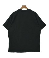 Superdry（スーパードライ）Tシャツ・カットソー 黒 サイズ:XL メンズ/2200708854136