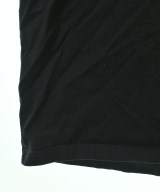 Superdry（スーパードライ）Tシャツ・カットソー 黒 サイズ:XL メンズ/2200708854136