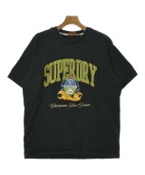Superdry Tシャツ・カットソー