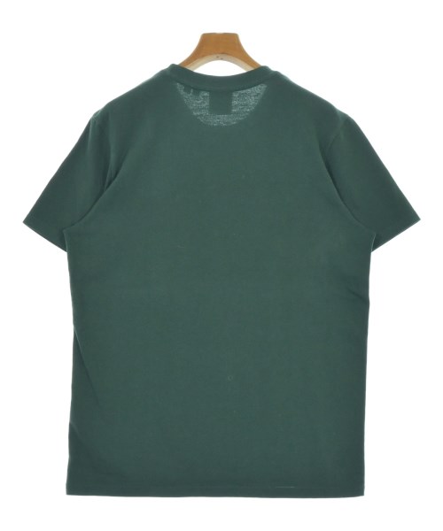 Superdry（スーパードライ）Tシャツ・カットソー 緑 サイズ:L メンズ/2200664015107