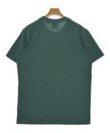 Superdry（スーパードライ）Tシャツ・カットソー 緑 サイズ:L メンズ/2200664015107