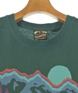 Superdry（スーパードライ）Tシャツ・カットソー 緑 サイズ:L メンズ/2200664015107