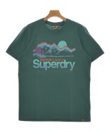 Superdry Tシャツ・カットソー
