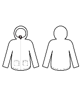 Superdry（スーパードライ）ブルゾン 紫 サイズ:40(M位) レディース/2200734396020