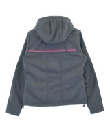 Superdry（スーパードライ）ブルゾン 紫 サイズ:40(M位) レディース/2200734396020