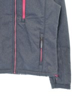 Superdry（スーパードライ）ブルゾン 紫 サイズ:40(M位) レディース/2200734396020