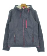Superdry ブルゾン