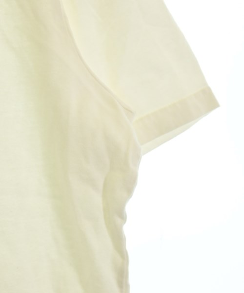 Superdry（スーパードライ）Tシャツ・カットソー 白 サイズ:40(M位) レディース/2200724143153