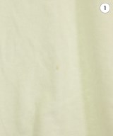 Superdry（スーパードライ）Tシャツ・カットソー 白 サイズ:40(M位) レディース/2200724143153
