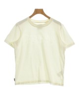 Superdry Tシャツ・カットソー