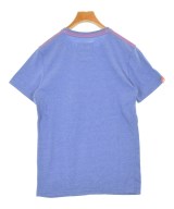 Superdry（スーパードライ）Tシャツ・カットソー 青 サイズ:S メンズ/2200716688020