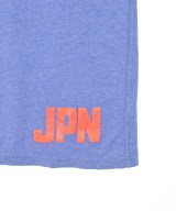Superdry（スーパードライ）Tシャツ・カットソー 青 サイズ:S メンズ/2200716688020